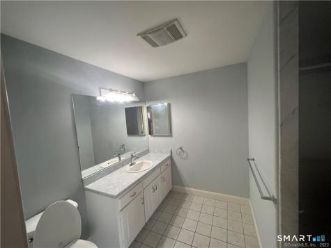 6 Kingsley Drive South Windsor CT 06074