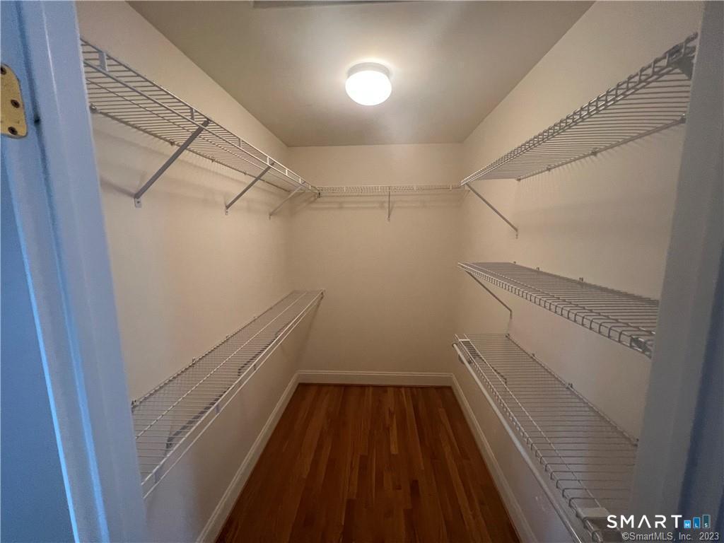 6 Kingsley Drive South Windsor CT 06074