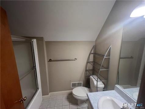 6 Kingsley Drive South Windsor CT 06074