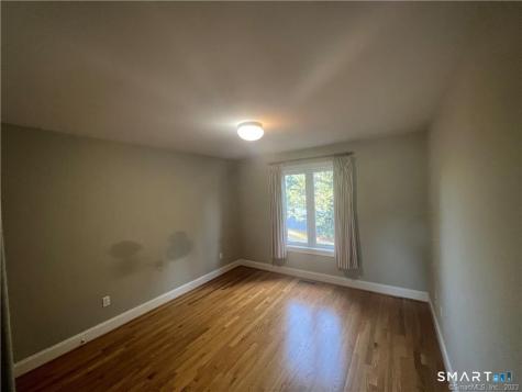 6 Kingsley Drive South Windsor CT 06074