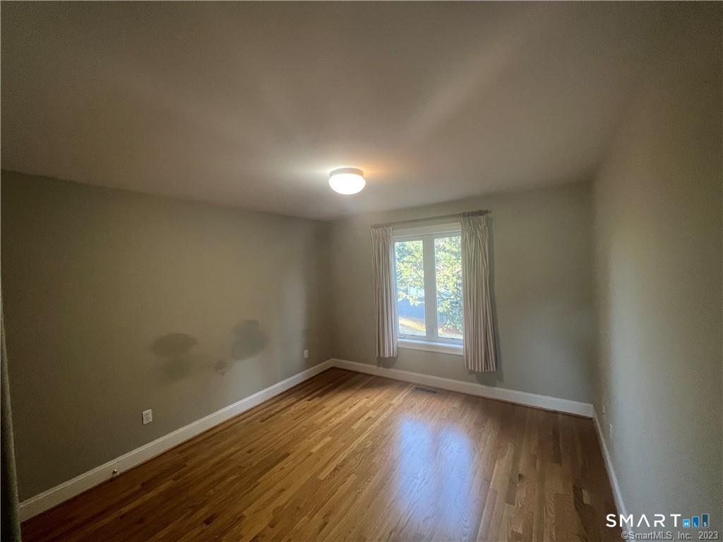 6 Kingsley Drive South Windsor CT 06074
