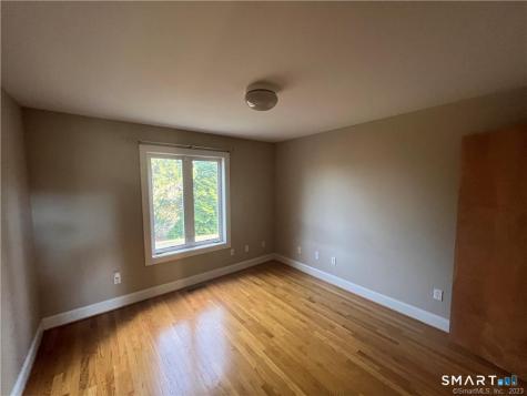 6 Kingsley Drive South Windsor CT 06074
