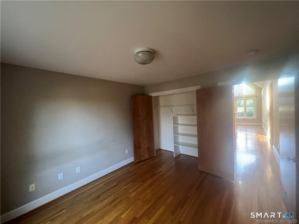 6 Kingsley Drive South Windsor CT 06074