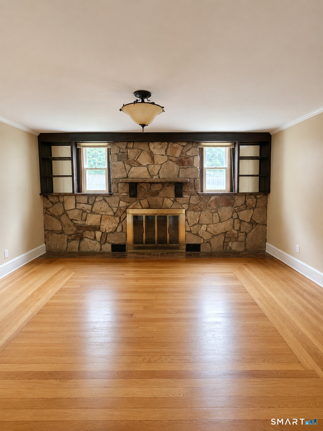 561 Hopewell Road Glastonbury CT 06073