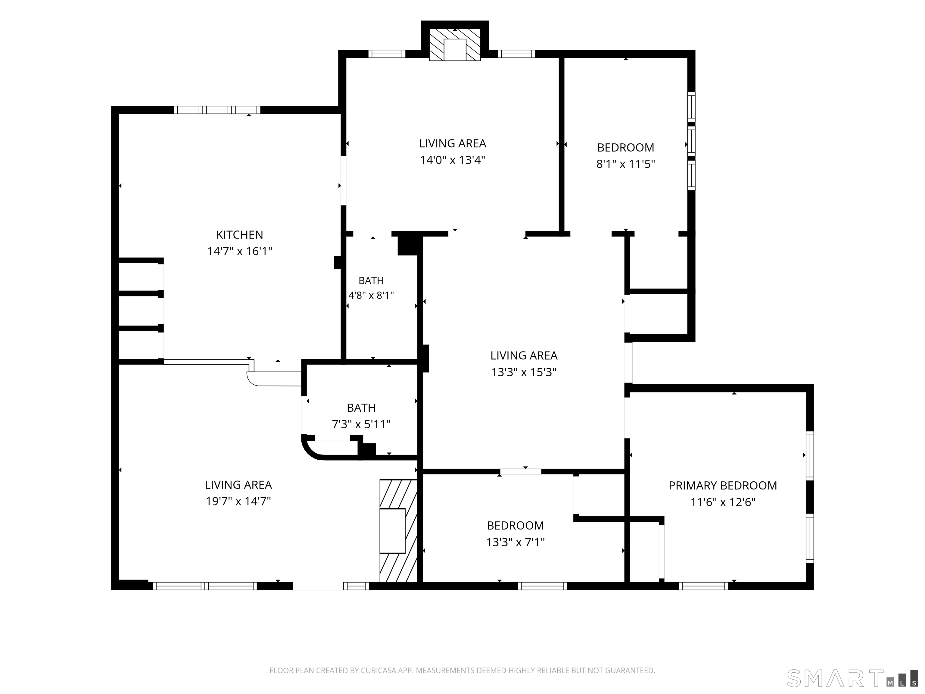 561 Hopewell Road Glastonbury CT 06073