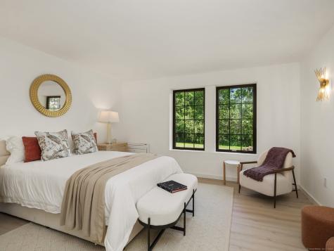 1188 King Street Greenwich CT 06831