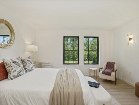 1188 King Street Greenwich CT 06831