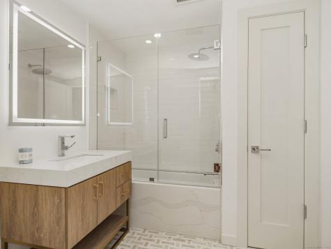 1188 King Street Greenwich CT 06831