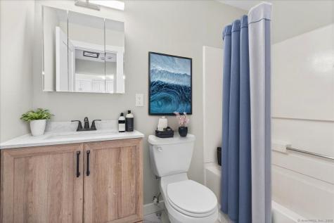 135 Gold Star Highway Groton CT 06340