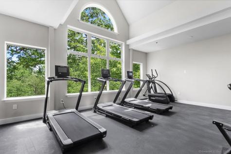 135 Gold Star Highway Groton CT 06340