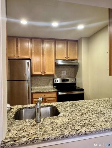 33 Russell Street Griswold CT 06351