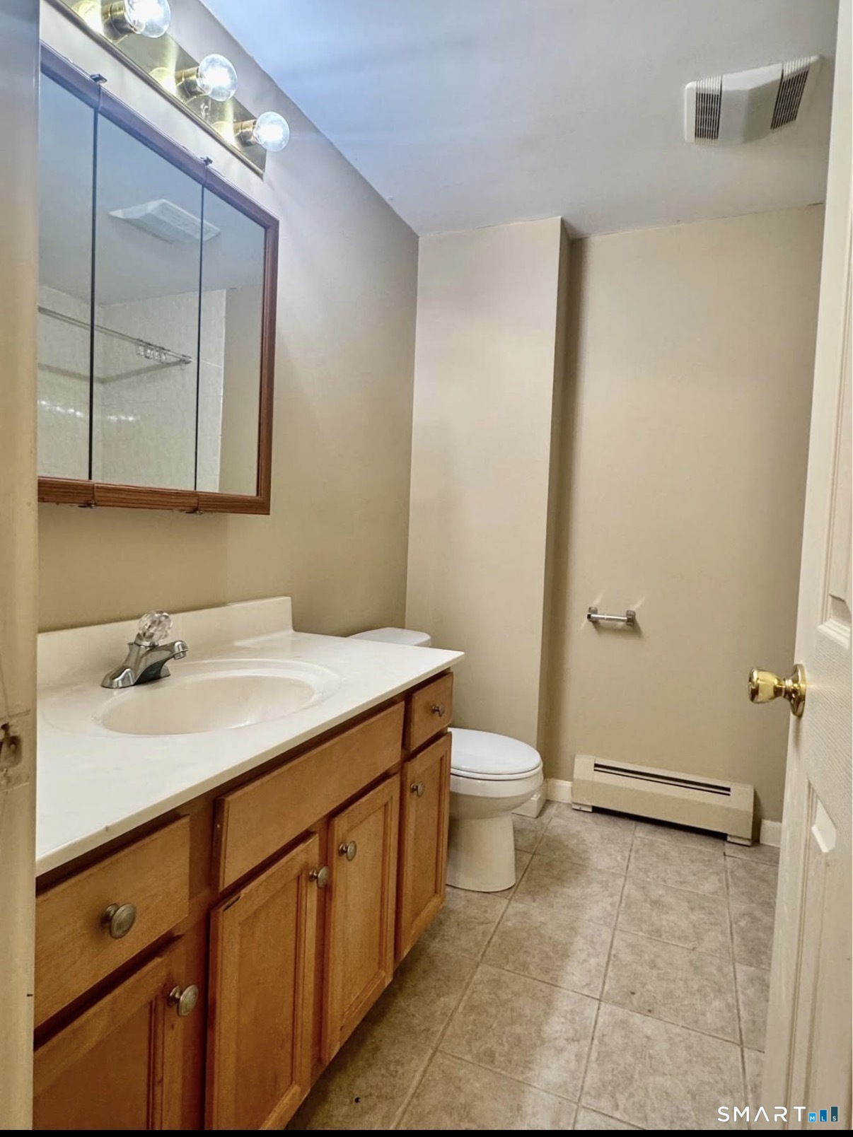 33 Russell Street Griswold CT 06351