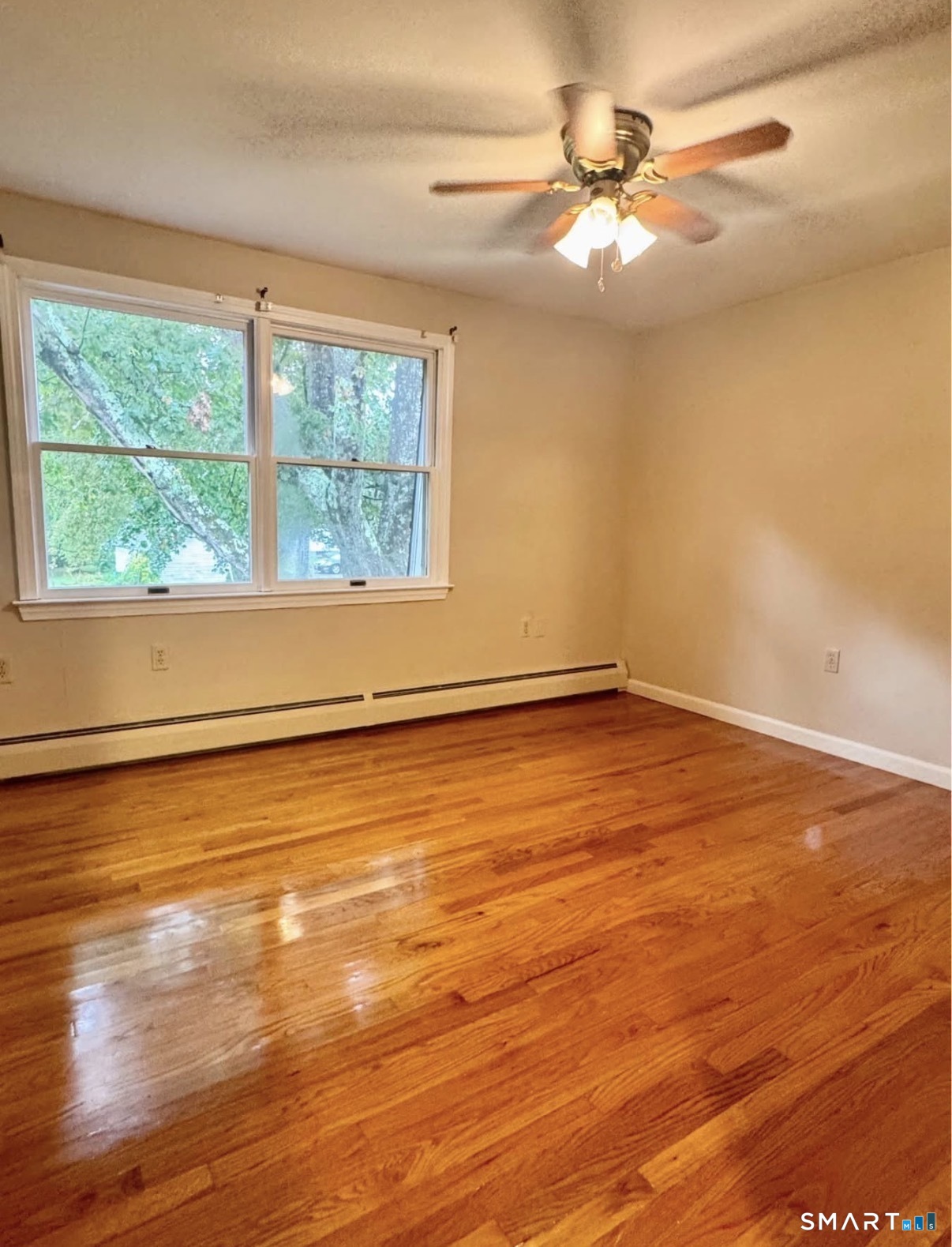 33 Russell Street Griswold CT 06351