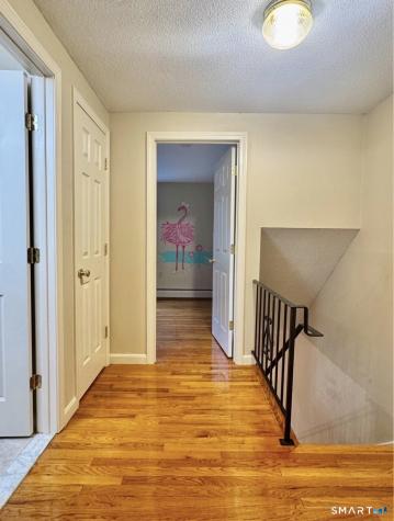 33 Russell Street Griswold CT 06351
