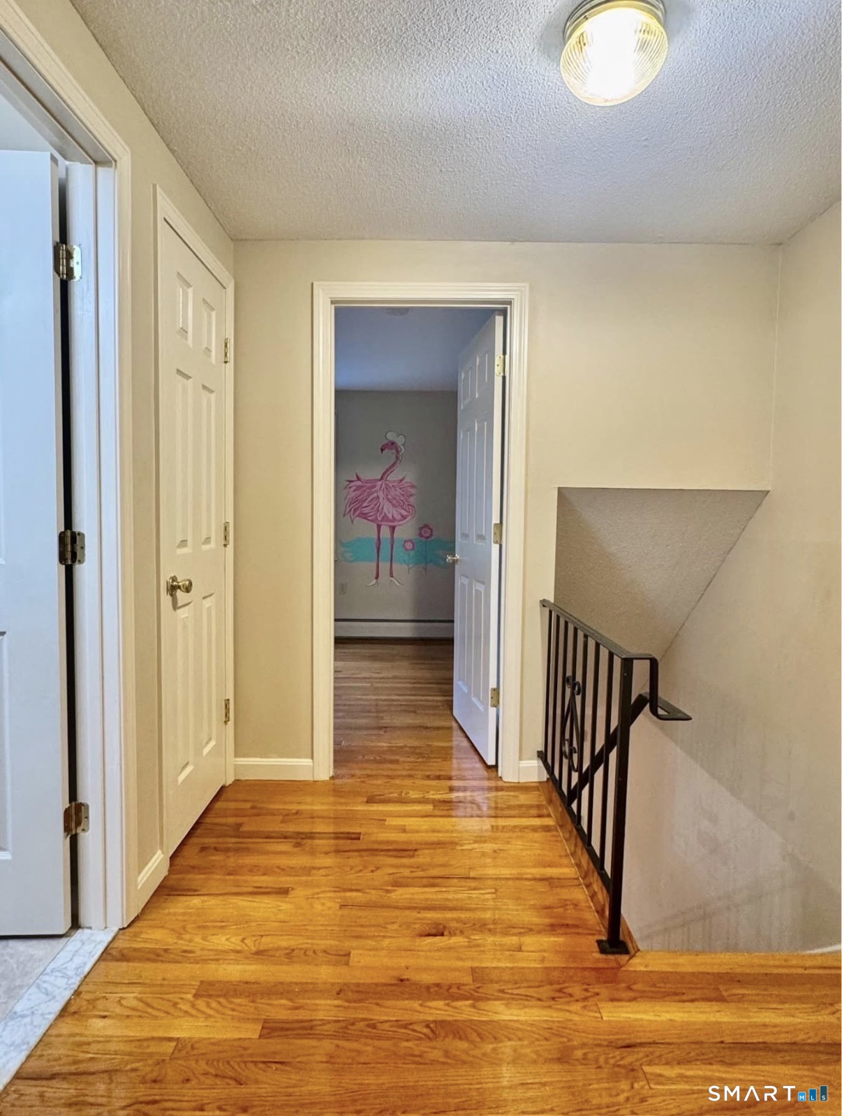 33 Russell Street Griswold CT 06351