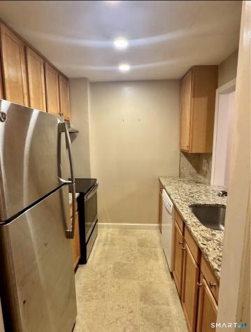 33 Russell Street Griswold CT 06351