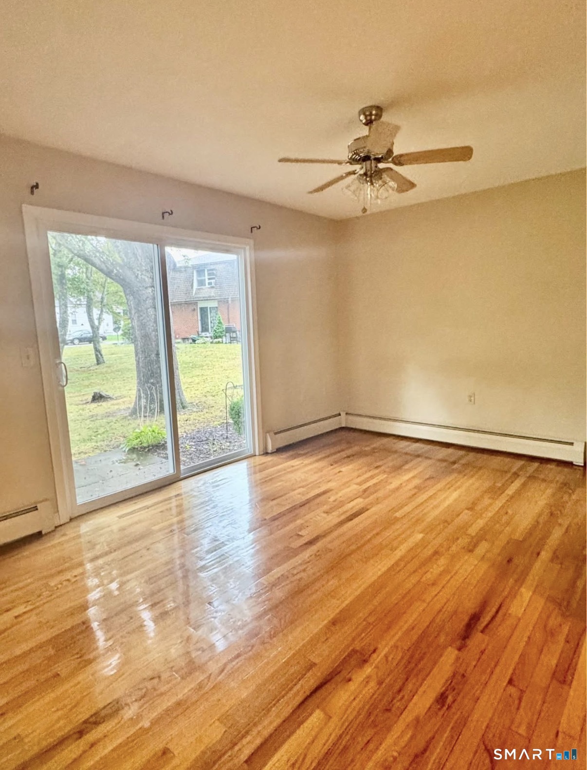 33 Russell Street Griswold CT 06351