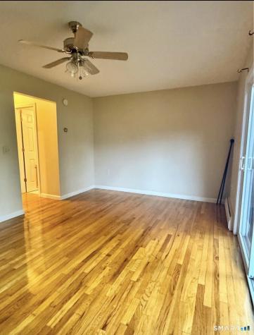 33 Russell Street Griswold CT 06351