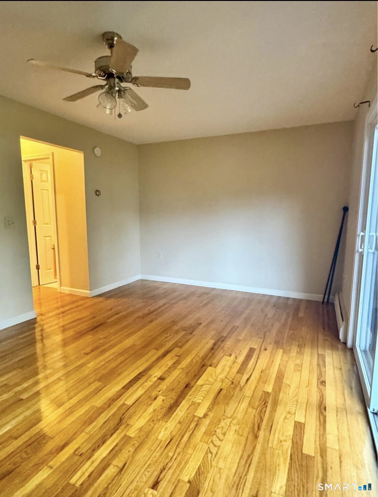 33 Russell Street Griswold CT 06351