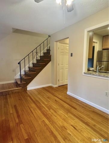 33 Russell Street Griswold CT 06351
