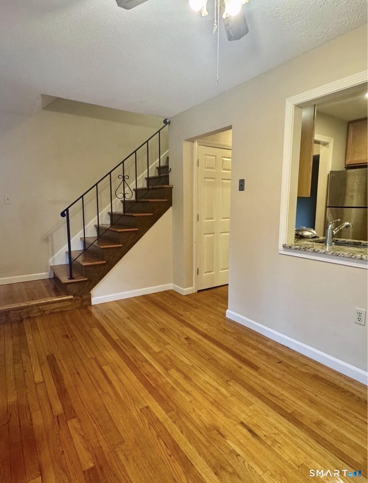 33 Russell Street Griswold CT 06351