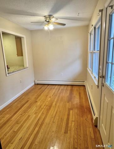 33 Russell Street Griswold CT 06351
