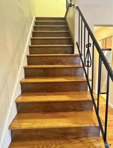 33 Russell Street Griswold CT 06351