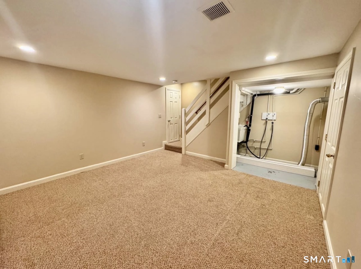 33 Russell Street Griswold CT 06351