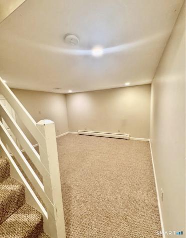 33 Russell Street Griswold CT 06351