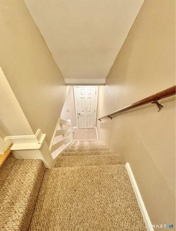 33 Russell Street Griswold CT 06351