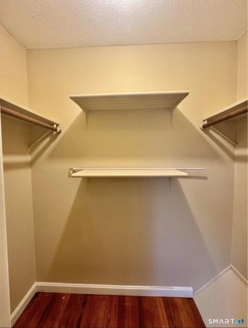 33 Russell Street Griswold CT 06351