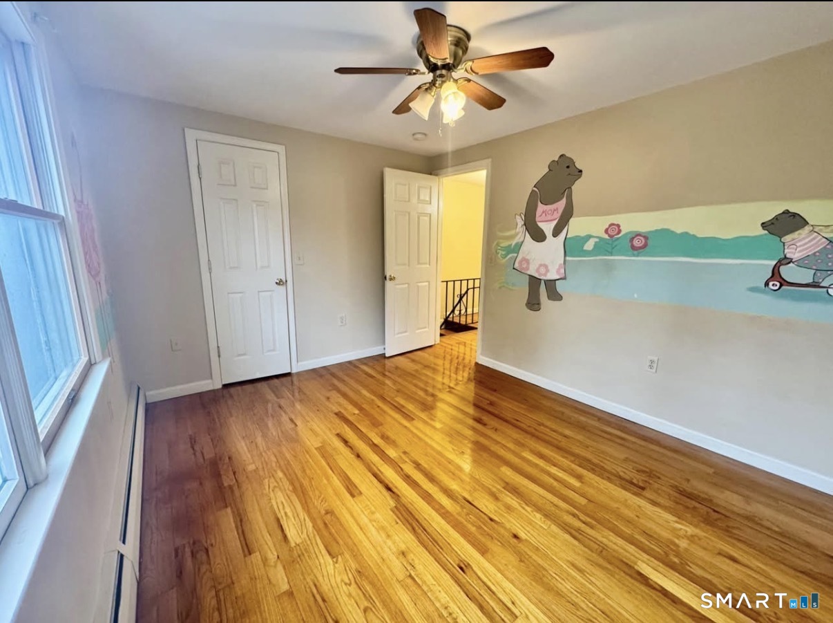 33 Russell Street Griswold CT 06351