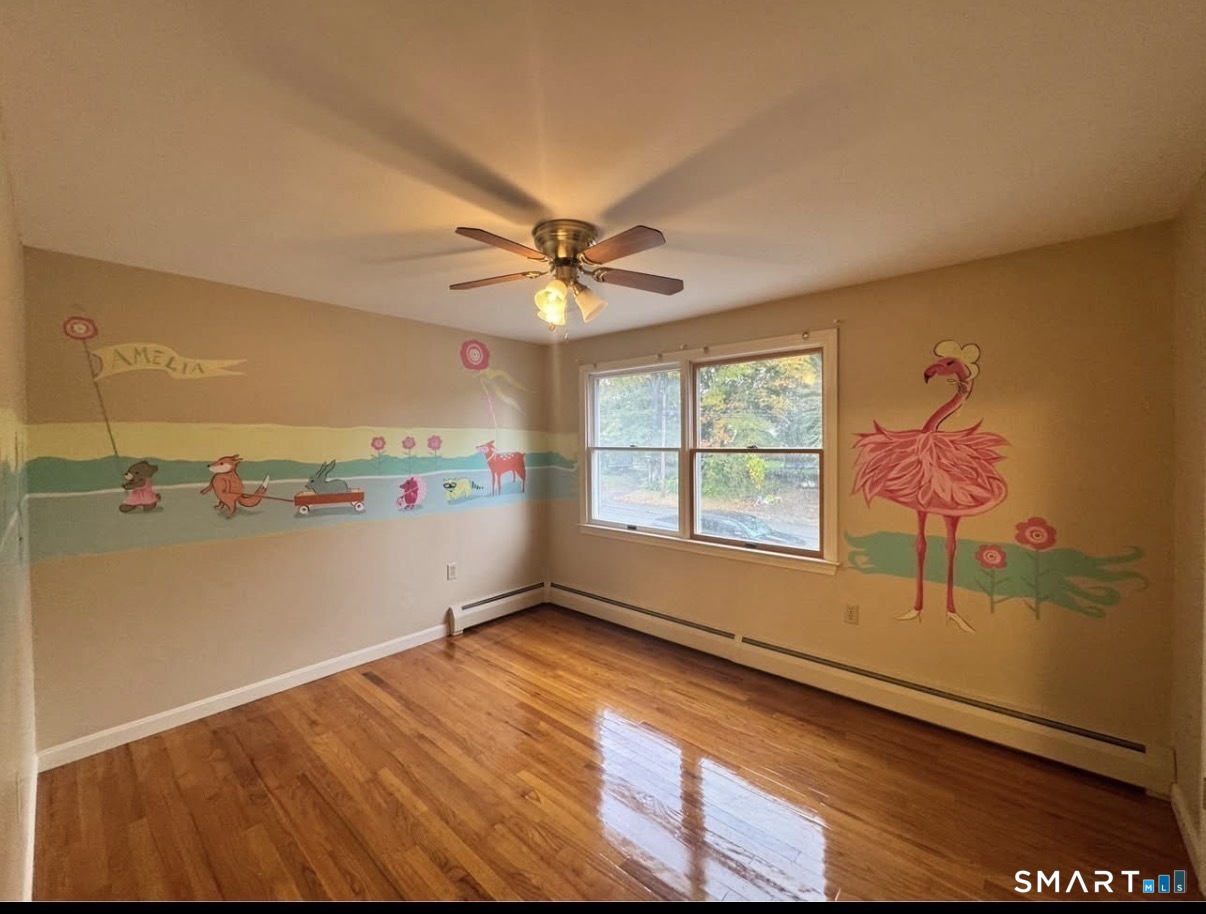 33 Russell Street Griswold CT 06351