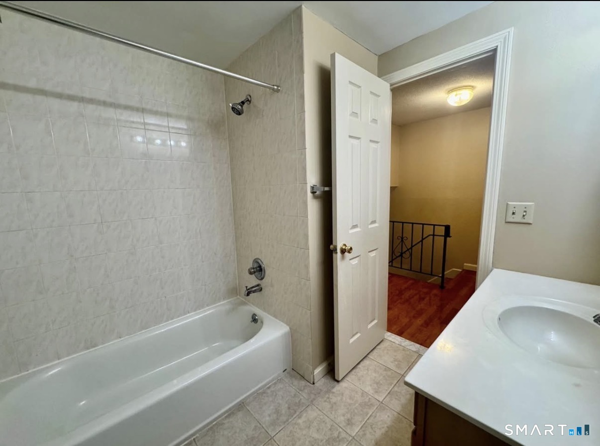 33 Russell Street Griswold CT 06351