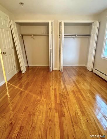 33 Russell Street Griswold CT 06351
