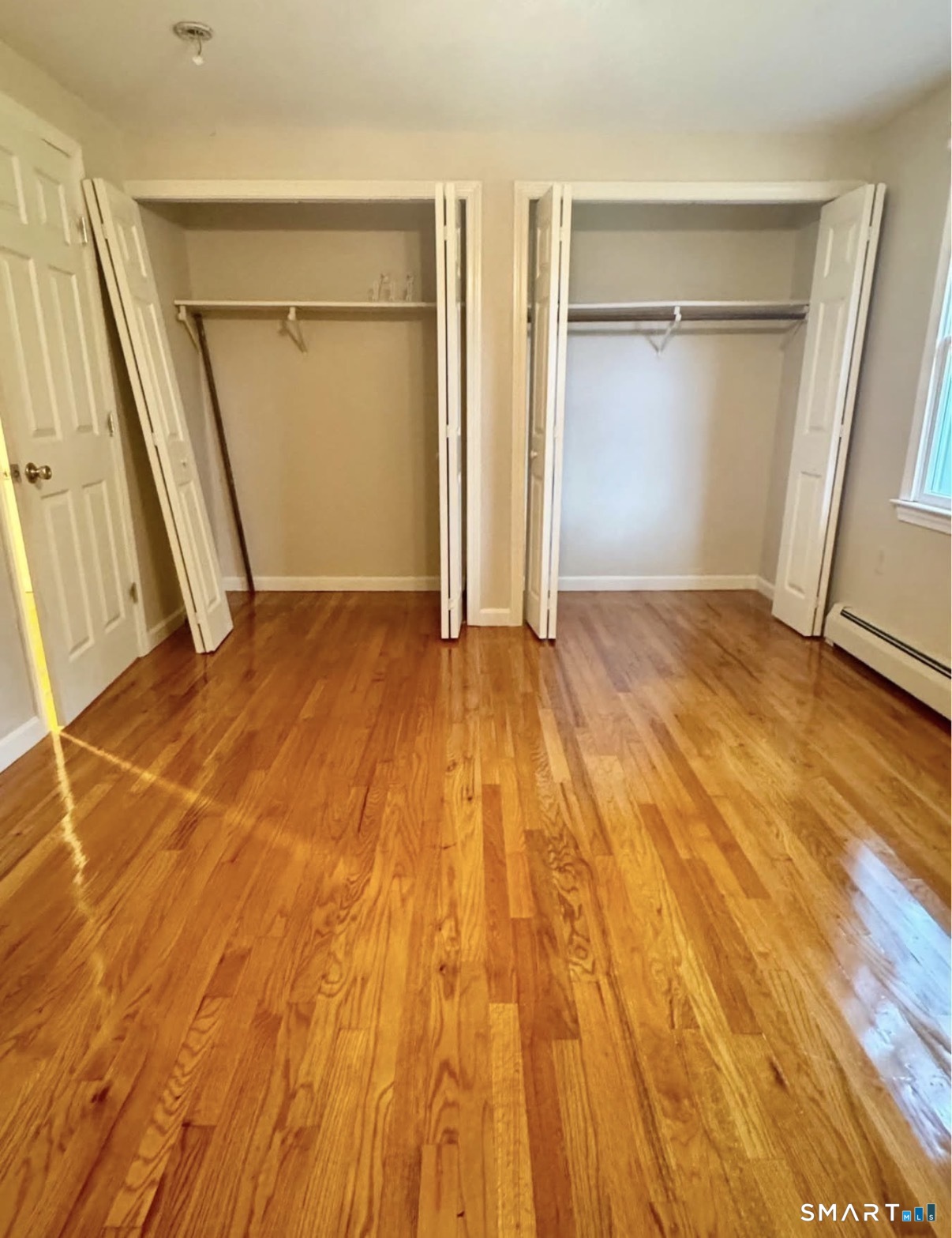 33 Russell Street Griswold CT 06351