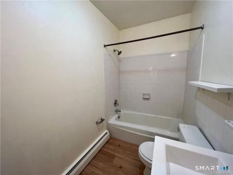 570 Main Street New Hartford CT 06057