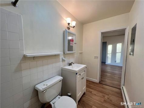 570 Main Street New Hartford CT 06057