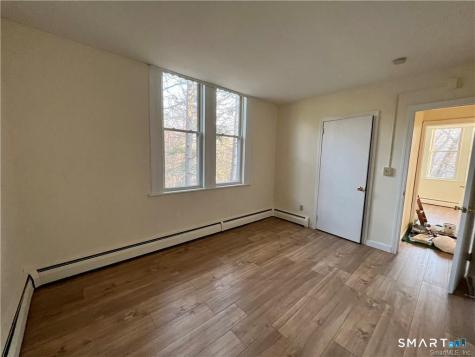 570 Main Street New Hartford CT 06057