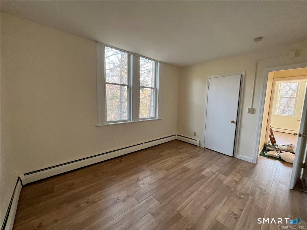 570 Main Street New Hartford CT 06057