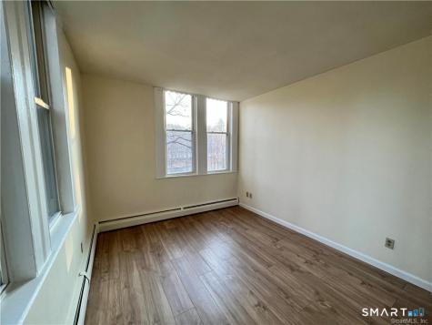 570 Main Street New Hartford CT 06057