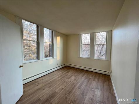 570 Main Street New Hartford CT 06057