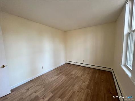 570 Main Street New Hartford CT 06057