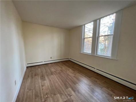 570 Main Street New Hartford CT 06057