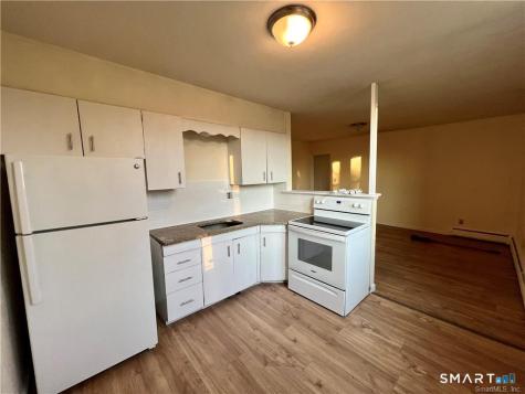 570 Main Street New Hartford CT 06057