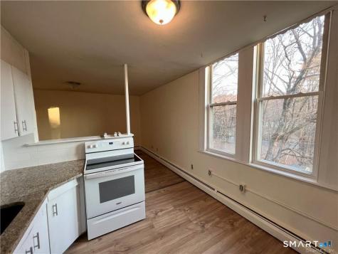 570 Main Street New Hartford CT 06057