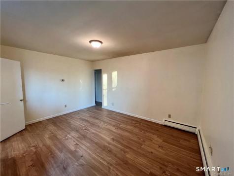 570 Main Street New Hartford CT 06057
