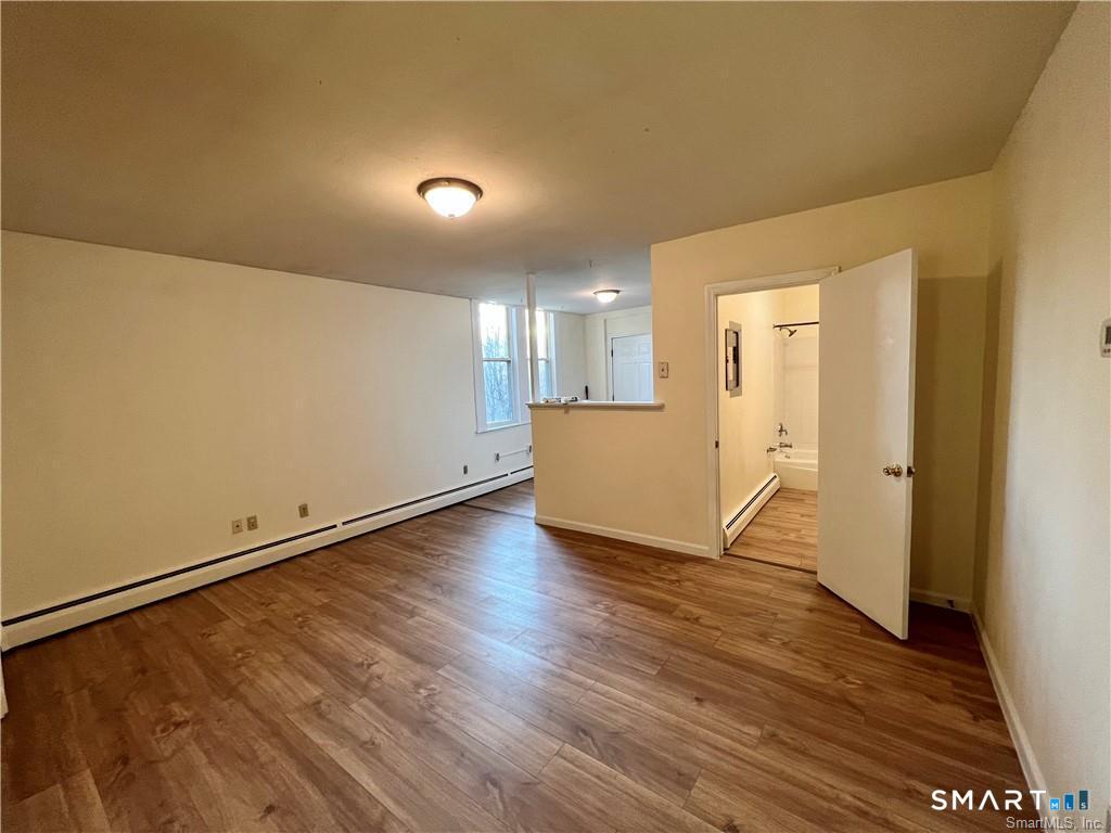 570 Main Street New Hartford CT 06057