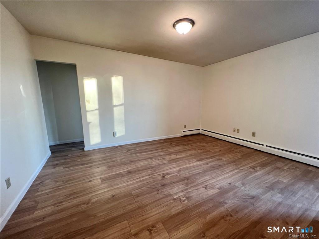 570 Main Street New Hartford CT 06057