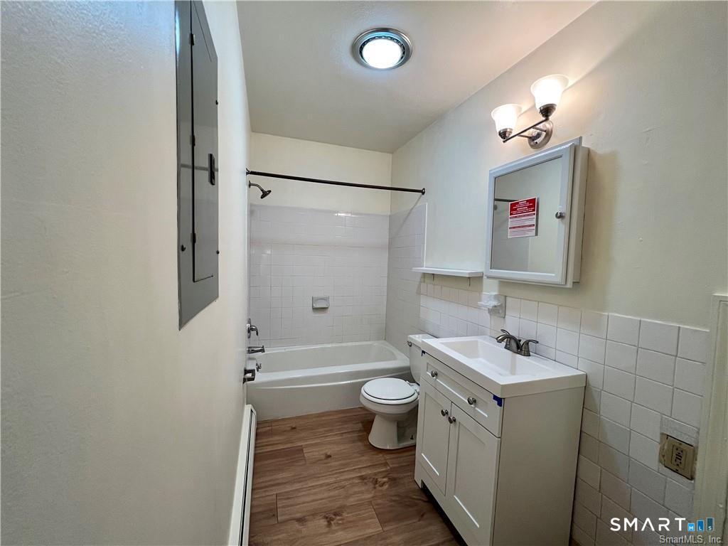 570 Main Street New Hartford CT 06057